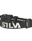 Silva Free 1200 - XS Head Torch band