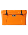 Yeti Tundra 45 Cool Box (King Crab)