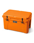 Yeti Tundra 45 Cool Box (King Crab)