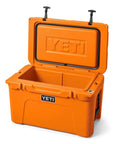 Yeti Tundra 45 Cool Box (King Crab)