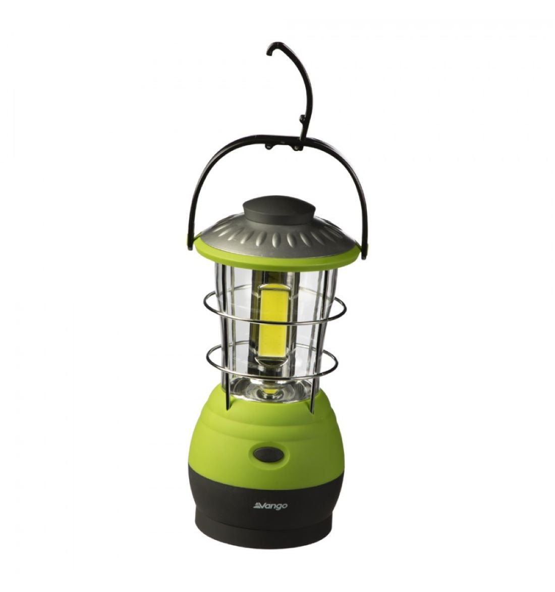 Vango Lunar 250 Rechargeable USB Camping Lantern
