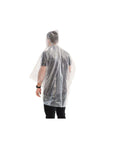 Easy Camp Poncho