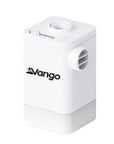 Vango Mini Air Pump (White)