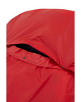 Rab Trailhead Bivi Bag (Ascent Red)