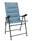 Vango Cayo XL Chair (Mineral Green)