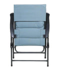 Vango Cayo XL Chair (Mineral Green)