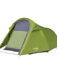 Vango Soul 300 Tent - 3 Person Tunnel Tent