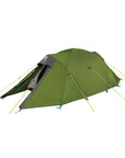 Terra Nova Trisar 2D TF 2 Tent - 2 Man Tent