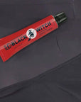 Gear Aid (By McNett) Black Witch - Neoprene Adhesive display