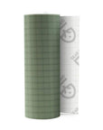 McNett Tenacious Tape Ripstop - 7.6cm x 50cm (Sage Green)