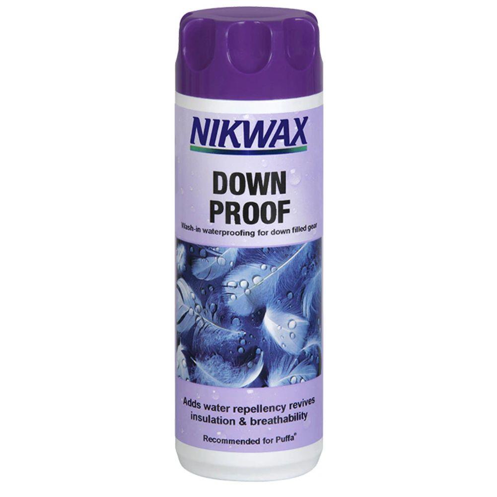 Nikwax Down Proof - 300ml