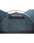 Outwell Tent Earth 4 - 4 Man Tunnel Tent inner