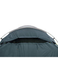 Outwell Tent Earth 5 - 5 Man Tunnel Tent - flap