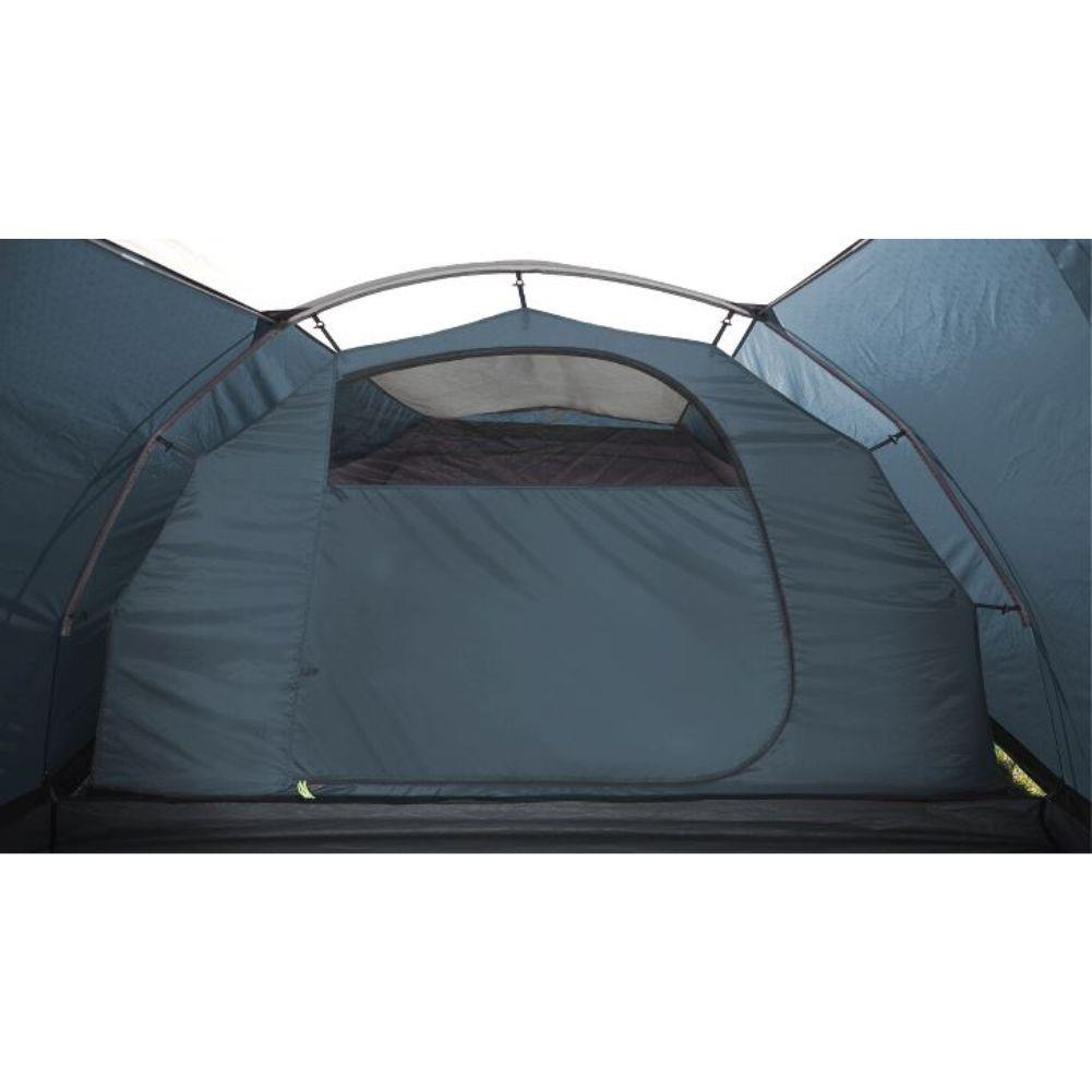 Outwell Tent Earth 5 - 5 Man Tunnel Tent inner