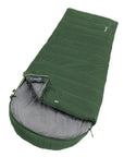 Outwell Sleeping Bag Canella Supreme