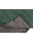 Outwell Sleeping Bag Canella Supreme flap