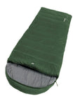 Outwell Sleeping Bag Canella Supreme close