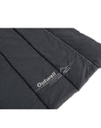 Outwell Campion Duvet Double logo