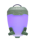 Black Diamond Orbiter 450 Lantern purple