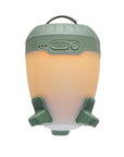 Black Diamond Orbiter 450 Lantern light