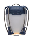 Black Diamond Orbiter 650 Lantern light at bottom