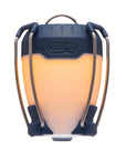 Black Diamond Orbiter 650 Lantern yellow