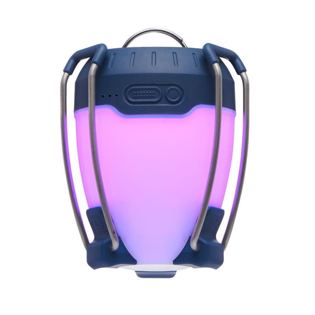 Black Diamond Orbiter 650 Lantern purple