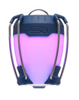 Black Diamond Orbiter 650 Lantern purple