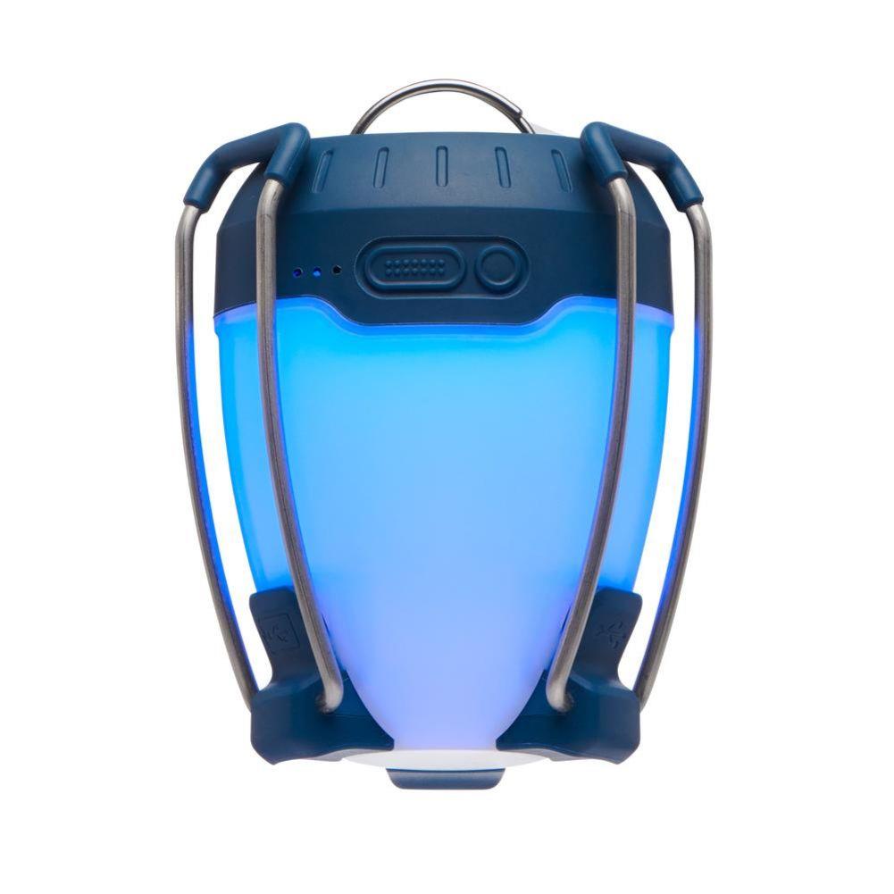 Black Diamond Orbiter 650 Lantern blue