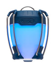 Black Diamond Orbiter 650 Lantern blue