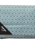 Vango Universal Carpet 190x250 cm - CP013 folded