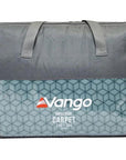 Vango Universal Carpet 190x250 cm - CP013 in bag