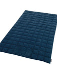 Outwell Constellation Comforter (Blue)