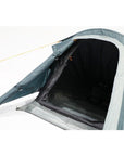 Vango Soul 100 - 1-Man Tunnel Tent (Deep Blue) angle