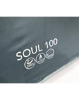 Vango Soul 100 - 1-Man Tunnel Tent (Deep Blue) soul