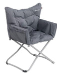 Outwell Folding Furniture Grenada Lake Chair