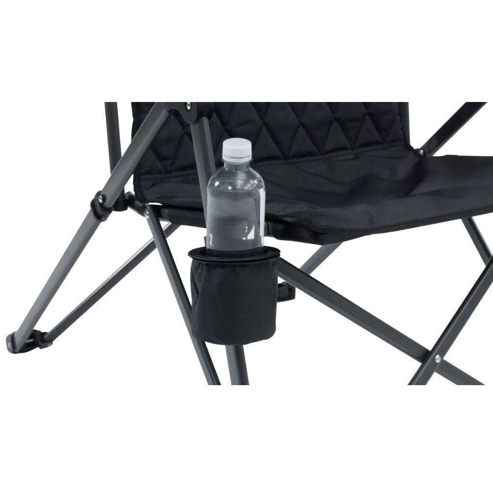 Outwell Folding Furniture Ullswater Chair bottle