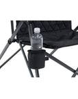 Outwell Folding Furniture Ullswater Chair bottle