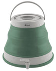 Outwell Collaps Water Carrier (Shadow Green)