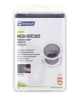 Outwell Tenacious Tape Mesh Patches