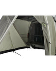 Outwell Sandcrest L Vehicle Awning