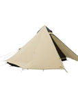 Robens Fairbanks Grande - 7 Man Tent