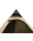 Robens Fairbanks Grande - 7 Man Tent tip