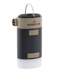 Robens Conival 3in1 Pump