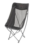 Robens Strider Folding Furniture Chair