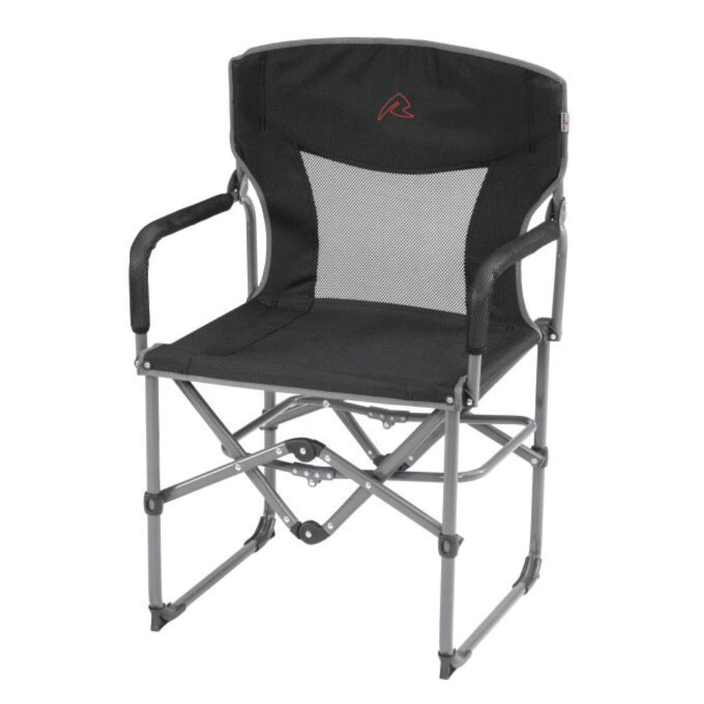 Robens Settler Folding Camping Chair