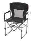 Robens Settler Folding Camping Chair