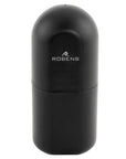 Robens Snowdon Gas Lantern closed case