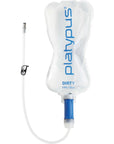 Platypus QuickDraw 2L Water Filter System