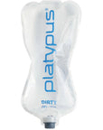 Platypus QuickDraw 2L Water Filter System bag